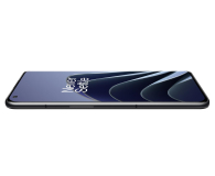 OnePlus 10 Pro 5G 12/256GB Volcanic Black 120Hz - 731674 - zdjęcie 5